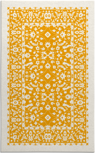 bagpuize rug - item 1309567