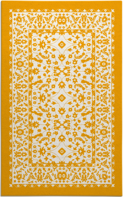 bagpuize rug - item 1309568