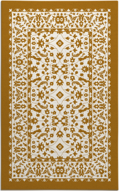 bagpuize rug - item 1309570