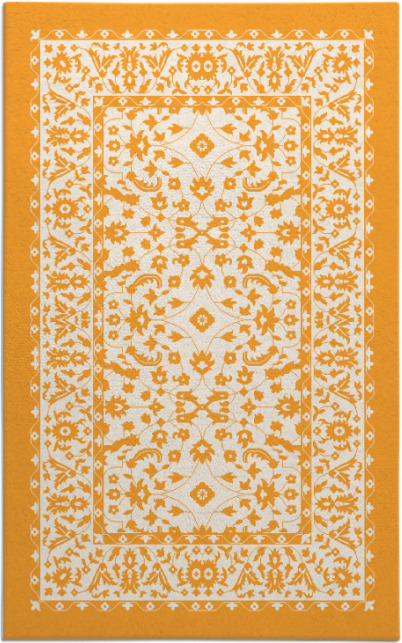 bagpuize rug - item 1309576