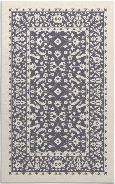 bagpuize rug - item 1309577