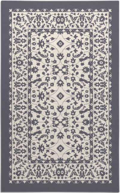 bagpuize rug - item 1309578
