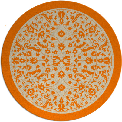 bagpuize rug - item 1309579