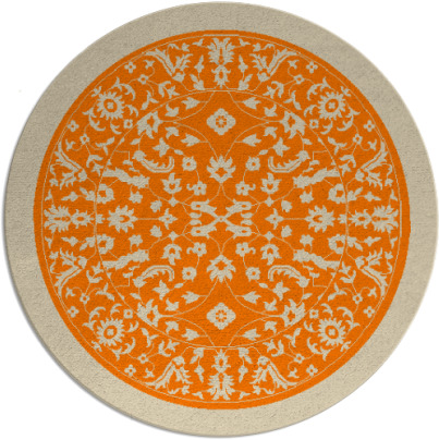 bagpuize rug - item 1309580