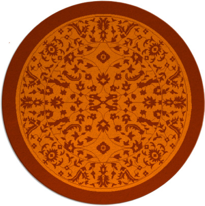 bagpuize rug - item 1309582