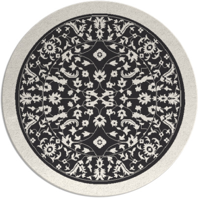 bagpuize rug - item 1309585