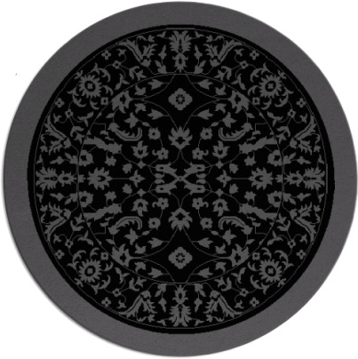 bagpuize rug - item 1309587