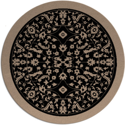 bagpuize rug - item 1309591