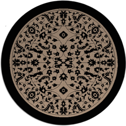 bagpuize rug - item 1309592