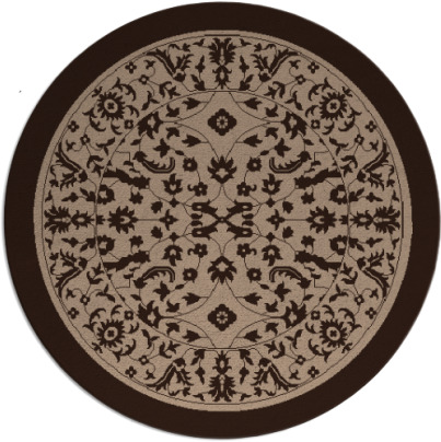 bagpuize rug - item 1309594
