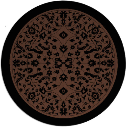 bagpuize rug - item 1309596