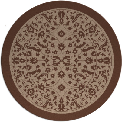 bagpuize rug - item 1309597