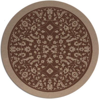 bagpuize rug - item 1309598
