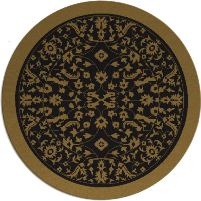 bagpuize rug - item 1309599