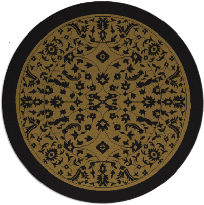 bagpuize rug - item 1309600