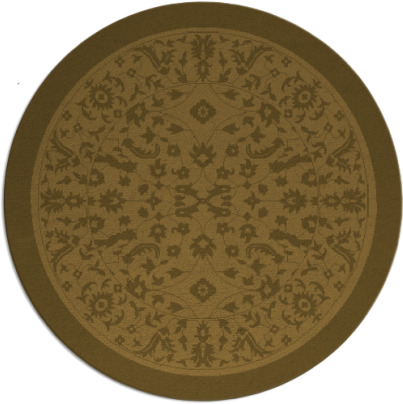 bagpuize rug - item 1309602