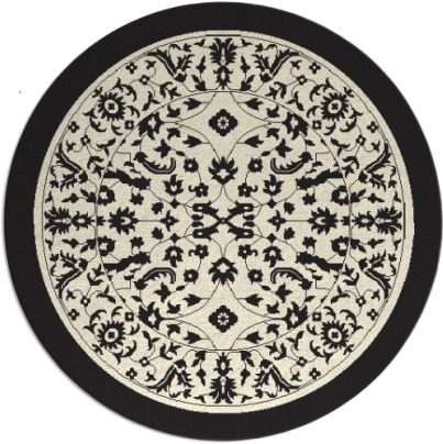bagpuize rug - item 1309604