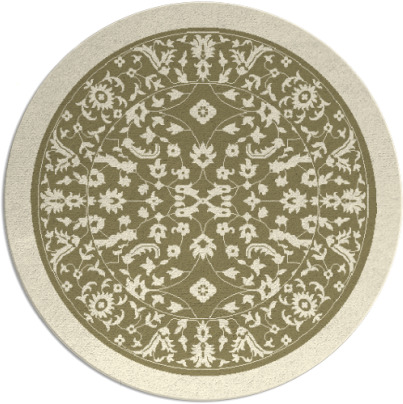 bagpuize rug - item 1309605