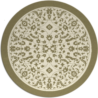 bagpuize rug - item 1309606