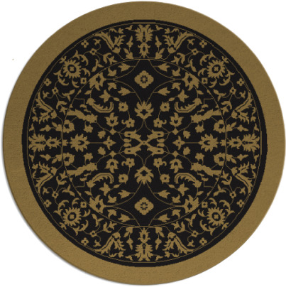 bagpuize rug - item 1309607