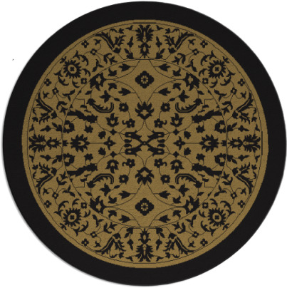 bagpuize rug - item 1309608