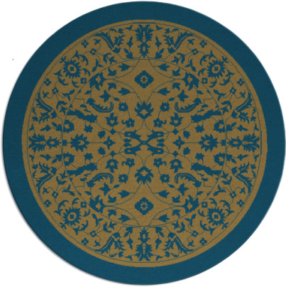 bagpuize rug - item 1309610