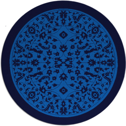 bagpuize rug - item 1309611