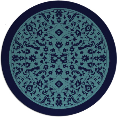 bagpuize rug - item 1309613