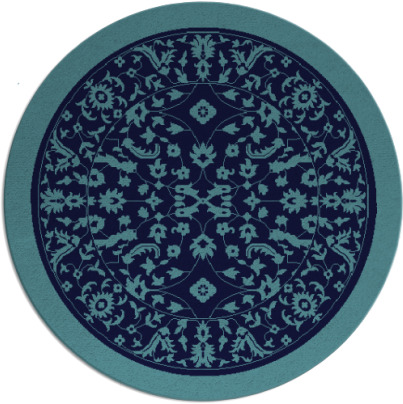 bagpuize rug - item 1309614