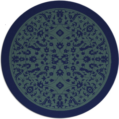 bagpuize rug - item 1309620