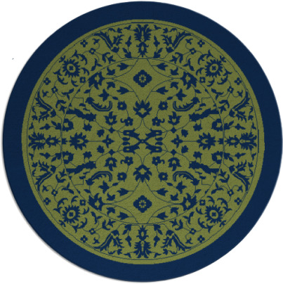 bagpuize rug - item 1309624