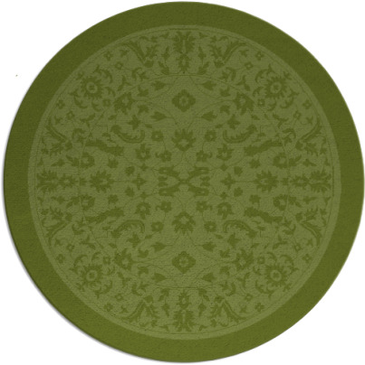 bagpuize rug - item 1309626