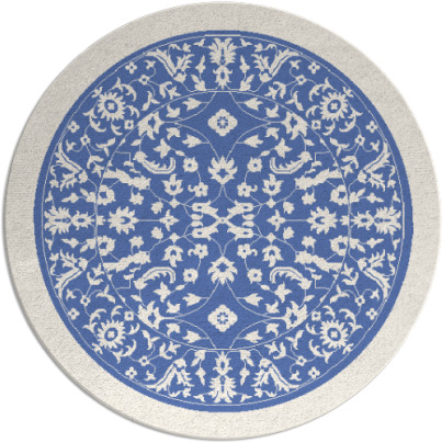 bagpuize rug - item 1309627