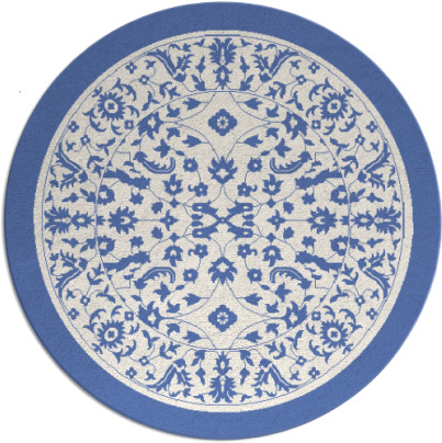 bagpuize rug - item 1309628