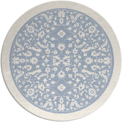 bagpuize rug - item 1309629