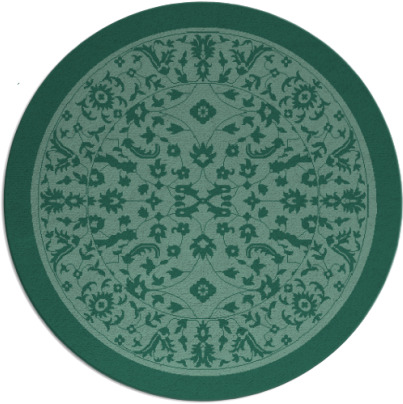 bagpuize rug - item 1309636