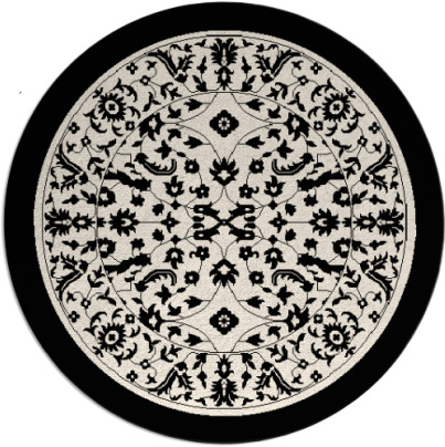 bagpuize rug - item 1309639