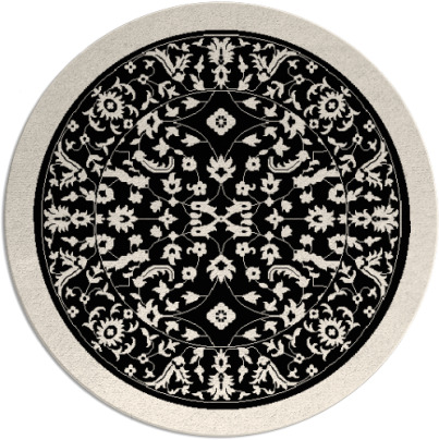 bagpuize rug - item 1309640