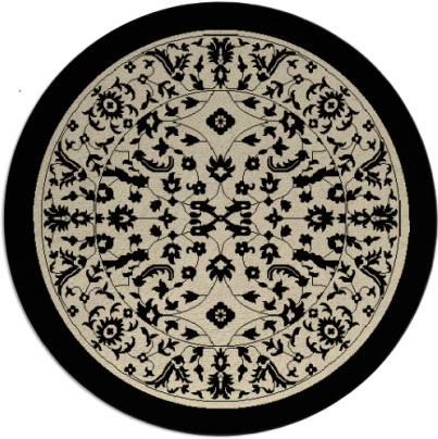 bagpuize rug - item 1309641