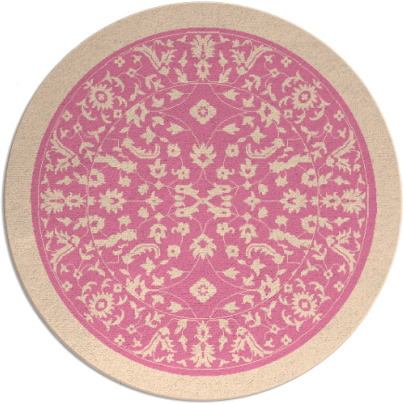 bagpuize rug - item 1309648