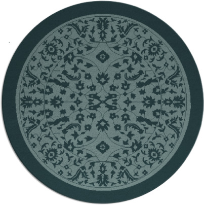 bagpuize rug - item 1309653