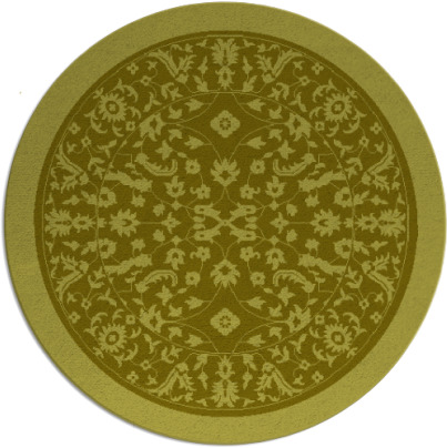 bagpuize rug - item 1309658