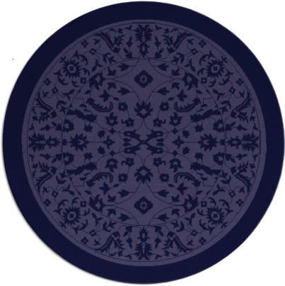 bagpuize rug - item 1309664