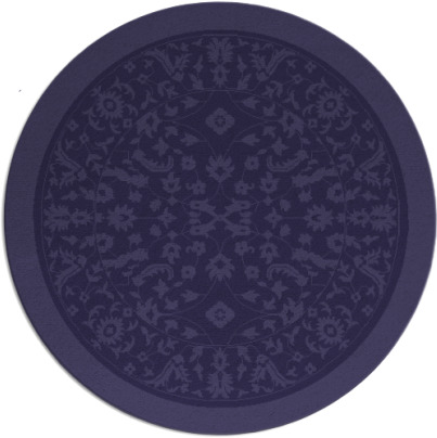 bagpuize rug - item 1309665