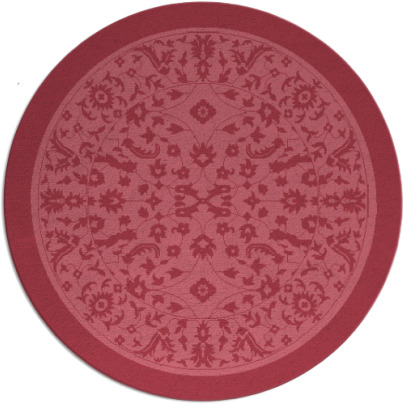 bagpuize rug - item 1309674