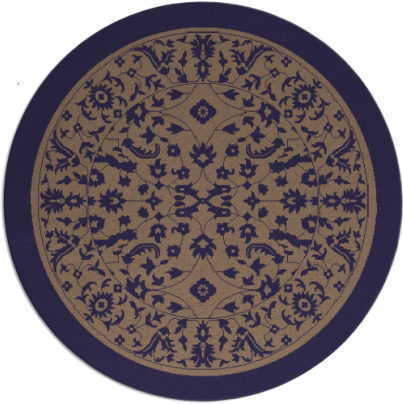 bagpuize rug - item 1309684