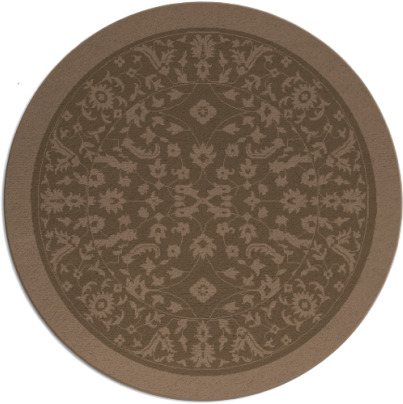 bagpuize rug - item 1309685