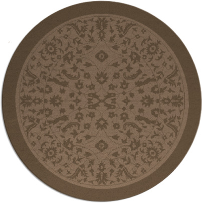 bagpuize rug - item 1309686