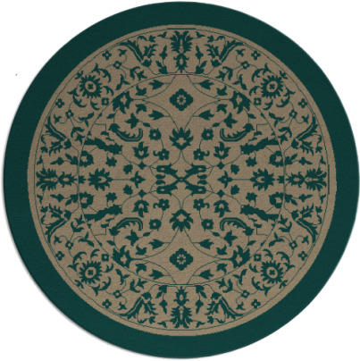 bagpuize rug - item 1309694