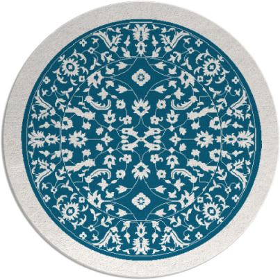 bagpuize rug - item 1309697